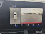 New 2026 Chevrolet Equinox LT AWD SUV for sale #A01207 - photo 23