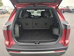 New 2026 Chevrolet Equinox LT AWD SUV for sale #A01207 - photo 25