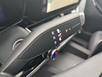 New 2026 Chevrolet Equinox LT AWD SUV for sale #A01207 - photo 26