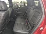 New 2026 Chevrolet Equinox LT AWD SUV for sale #A01207 - photo 27