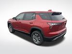 New 2026 Chevrolet Equinox LT AWD SUV for sale #A01207 - photo 2