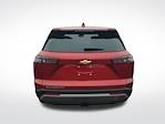 New 2026 Chevrolet Equinox LT AWD SUV for sale #A01207 - photo 4