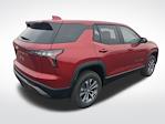 New 2026 Chevrolet Equinox LT AWD SUV for sale #A01207 - photo 5