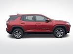 New 2026 Chevrolet Equinox LT AWD SUV for sale #A01207 - photo 7