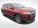 New 2026 Chevrolet Equinox LT AWD SUV for sale #A01207 - photo 8