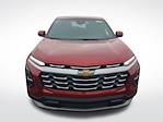 New 2026 Chevrolet Equinox LT AWD SUV for sale #A01207 - photo 9