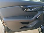 New 2025 Chevrolet Blazer RS AWD SUV for sale #A01208 - photo 10