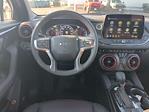 New 2025 Chevrolet Blazer RS AWD SUV for sale #A01208 - photo 13