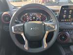 New 2025 Chevrolet Blazer RS AWD SUV for sale #A01208 - photo 14