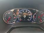 New 2025 Chevrolet Blazer RS AWD SUV for sale #A01208 - photo 15