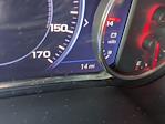 New 2025 Chevrolet Blazer RS AWD SUV for sale #A01208 - photo 16