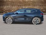 New 2025 Chevrolet Blazer RS AWD SUV for sale #A01208 - photo 3