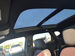 New 2025 Chevrolet Blazer RS AWD SUV for sale #A01208 - photo 21