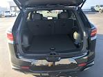New 2025 Chevrolet Blazer RS AWD SUV for sale #A01208 - photo 23