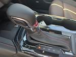 New 2025 Chevrolet Blazer RS AWD SUV for sale #A01208 - photo 24