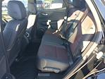 New 2025 Chevrolet Blazer RS AWD SUV for sale #A01208 - photo 25