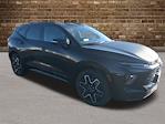 New 2025 Chevrolet Blazer RS AWD SUV for sale #A01208 - photo 7