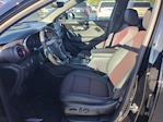 New 2025 Chevrolet Blazer RS AWD SUV for sale #A01208 - photo 9