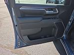 New 2025 Chevrolet Silverado 2500 LT Crew Cab 4x4 Pickup for sale #A01217 - photo 11