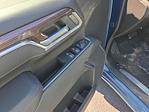 New 2025 Chevrolet Silverado 2500 LT Crew Cab 4x4 Pickup for sale #A01217 - photo 12