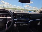 New 2025 Chevrolet Silverado 2500 LT Crew Cab 4x4 Pickup for sale #A01217 - photo 13