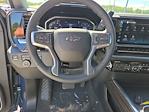 New 2025 Chevrolet Silverado 2500 LT Crew Cab 4x4 Pickup for sale #A01217 - photo 14