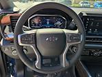 New 2025 Chevrolet Silverado 2500 LT Crew Cab 4x4 Pickup for sale #A01217 - photo 15