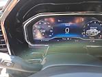 New 2025 Chevrolet Silverado 2500 LT Crew Cab 4x4 Pickup for sale #A01217 - photo 17