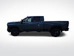 New 2025 Chevrolet Silverado 2500 LT Crew Cab 4x4 Pickup for sale #A01217 - photo 2