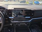 New 2025 Chevrolet Silverado 2500 LT Crew Cab 4x4 Pickup for sale #A01217 - photo 20