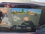 New 2025 Chevrolet Silverado 2500 LT Crew Cab 4x4 Pickup for sale #A01217 - photo 22