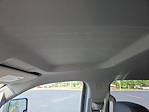 New 2025 Chevrolet Silverado 2500 LT Crew Cab 4x4 Pickup for sale #A01217 - photo 23
