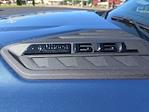New 2025 Chevrolet Silverado 2500 LT Crew Cab 4x4 Pickup for sale #A01217 - photo 24