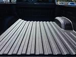 New 2025 Chevrolet Silverado 2500 LT Crew Cab 4x4 Pickup for sale #A01217 - photo 25