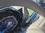 New 2025 Chevrolet Silverado 2500 LT Crew Cab 4x4 Pickup for sale #A01217 - photo 26