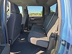 New 2025 Chevrolet Silverado 2500 LT Crew Cab 4x4 Pickup for sale #A01217 - photo 28