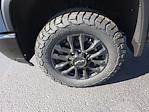 New 2025 Chevrolet Silverado 2500 LT Crew Cab 4x4 Pickup for sale #A01217 - photo 30