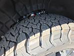 New 2025 Chevrolet Silverado 2500 LT Crew Cab 4x4 Pickup for sale #A01217 - photo 31