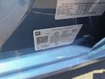 New 2025 Chevrolet Silverado 2500 LT Crew Cab 4x4 Pickup for sale #A01217 - photo 33