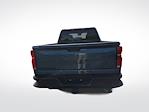 New 2025 Chevrolet Silverado 2500 LT Crew Cab 4x4 Pickup for sale #A01217 - photo 4