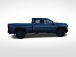 New 2025 Chevrolet Silverado 2500 LT Crew Cab 4x4 Pickup for sale #A01217 - photo 6