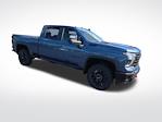 New 2025 Chevrolet Silverado 2500 LT Crew Cab 4x4 Pickup for sale #A01217 - photo 7
