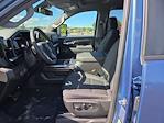 New 2025 Chevrolet Silverado 2500 LT Crew Cab 4x4 Pickup for sale #A01217 - photo 9