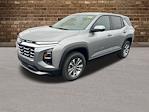 New 2026 Chevrolet Equinox LT AWD SUV for sale #A01219 - photo 1