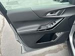New 2026 Chevrolet Equinox LT AWD SUV for sale #A01219 - photo 10
