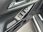 New 2026 Chevrolet Equinox LT AWD SUV for sale #A01219 - photo 11