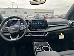 New 2026 Chevrolet Equinox LT AWD SUV for sale #A01219 - photo 12