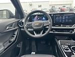 New 2026 Chevrolet Equinox LT AWD SUV for sale #A01219 - photo 13