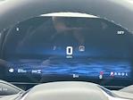 New 2026 Chevrolet Equinox LT AWD SUV for sale #A01219 - photo 15