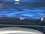 New 2026 Chevrolet Equinox LT AWD SUV for sale #A01219 - photo 16